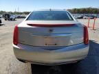 2013 Cadillac XTS Luxury Collection