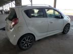 2013 Chevrolet Spark 2LT