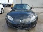 2011 Mazda MX-5 Miata