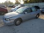 1998 Chevrolet Malibu LS