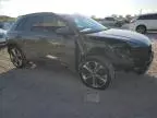 2021 Audi Q3 Premium S Line 45