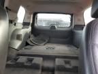 2007 Chevrolet Tahoe K1500