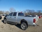 2008 Dodge RAM 2500 ST