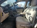 2012 KIA Sorento Base