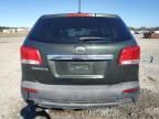 2012 KIA Sorento Base