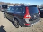 2015 Volvo XC70 T5 Premier