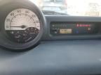 2006 Scion XB