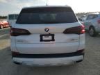 2021 BMW X5 Sdrive 40I