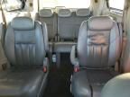 2008 Chrysler Town & Country Touring