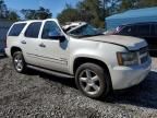 2013 Chevrolet Tahoe K1500 LT