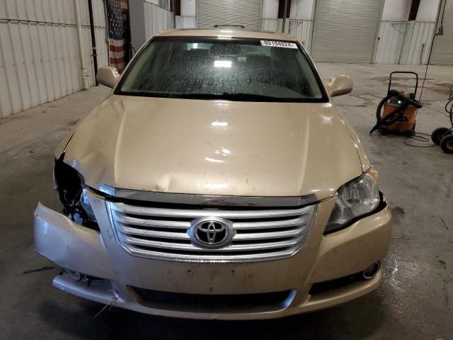 2009 Toyota Avalon XL