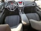 2011 GMC Terrain SLE