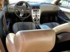 2008 Chevrolet Malibu 2LT