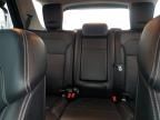 2013 Mercedes-Benz ML 350