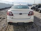 2014 Ford Taurus Limited