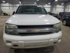 2005 Chevrolet Trailblazer LS