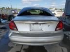 2002 Ford Taurus SES