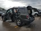 2006 Honda Pilot EX