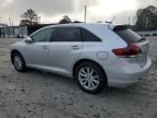 2013 Toyota Venza LE