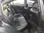 2005 Mitsubishi Galant ES Medium