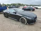 2025 BMW 840I