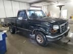 1995 Ford F150