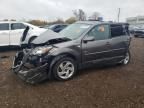 2005 Pontiac Vibe