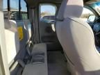 2007 Toyota Tacoma Access Cab