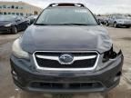 2013 Subaru XV Crosstrek 2.0 Premium