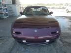 1995 Mazda MX-5 Miata