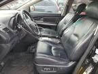 2006 Lexus RX 400