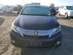 2010 Lexus HS 250H