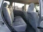 2003 Honda Pilot EX