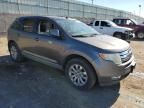 2010 Ford Edge SEL