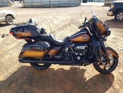 2024 Harley-Davidson Flhtk en venta en Chatham, VA