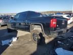 2014 GMC Sierra K1500 SLT