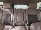 2006 Jeep Commander Limited