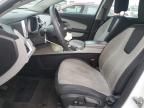 2010 Chevrolet Equinox LS