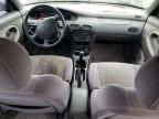 1994 Mazda 626 DX