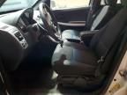 2009 Pontiac Torrent