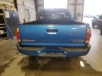 2005 Toyota Tacoma Prerunner Access Cab