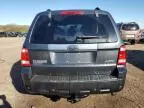 2009 Ford Escape Limited