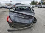 2015 Nissan Versa S