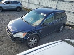 2011 Honda CR-V SE en venta en Albany, NY