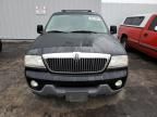 2004 Lincoln Aviator