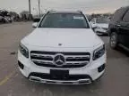 2021 Mercedes-Benz GLB 250 4matic