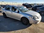 2010 Chevrolet Cobalt 1LT