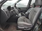 2005 Ford Escape XLT