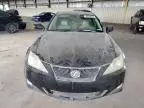 2006 Lexus IS 350