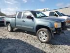 2009 GMC Sierra C1500